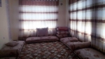 Apartment-available-for-mortgage-in-Khoshal-Khan-Kabul