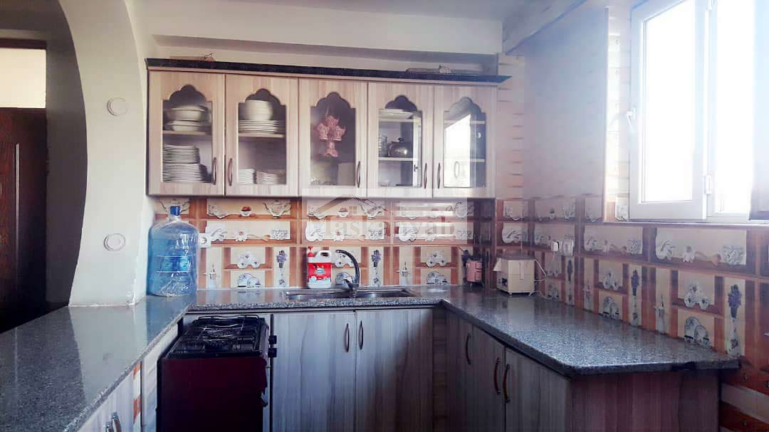 Apartment-available-for-mortgage-in-Khoshal-Khan-Kabul
