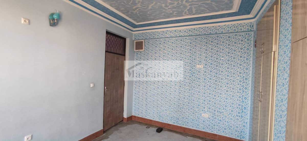 Apartment-for-Rent-in-District-8th-Herat-Province