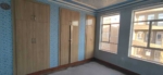 Apartment-for-Rent-in-District-8th-Herat-Province