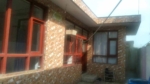 Beautiful-House-for-Sale-in-Dasht-e-Barchi-Kabul
