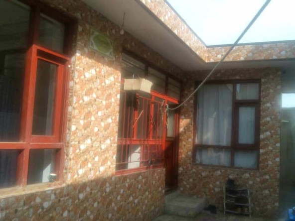 Beautiful-House-for-Sale-in-Dasht-e-Barchi-Kabul