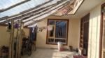 Beautiful House for Sale in Erfani Town, Kabul