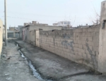 Big House for Sale in District 13th, Kabul