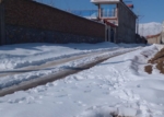 Big Land for Sale in Qargha District 14th, Kabul