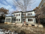 Big-house-available-for-Sale-in-Karte-3-Kabul