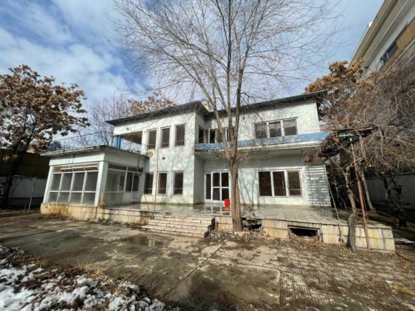 Big-house-available-for-Sale-in-Karte-3-Kabul