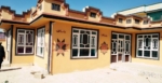 Concreted House Available for Sale in Ghazni Province