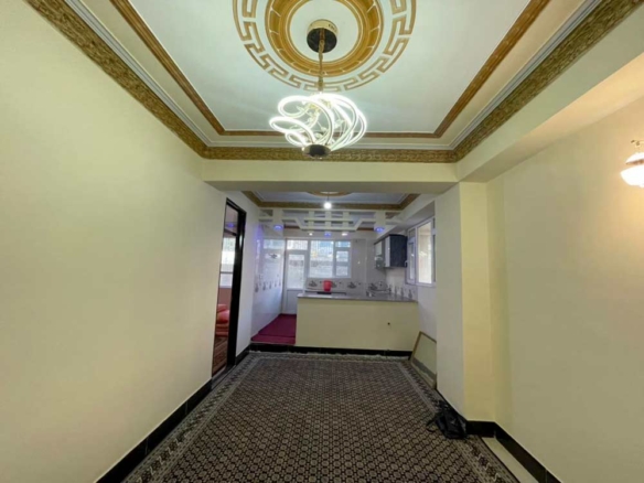 Equipped-Apartment-for-Sale-in-Karta-Sakhi,-Kabul