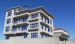 Five-Story-House-for-Sale-in-District-7,-Kabul