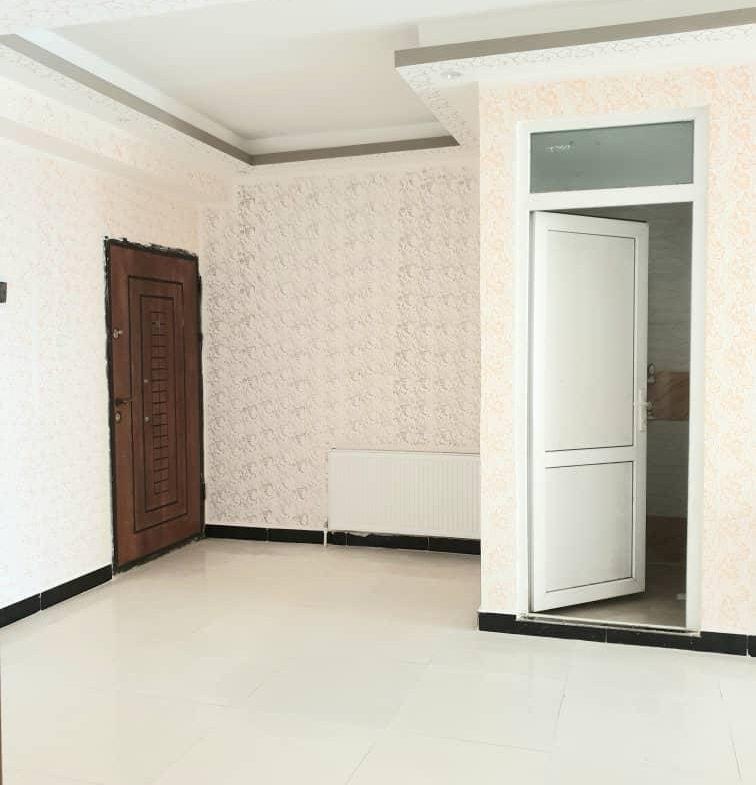 Four Room Apartment for Sale in Qala-e-Fathullah, Kabul