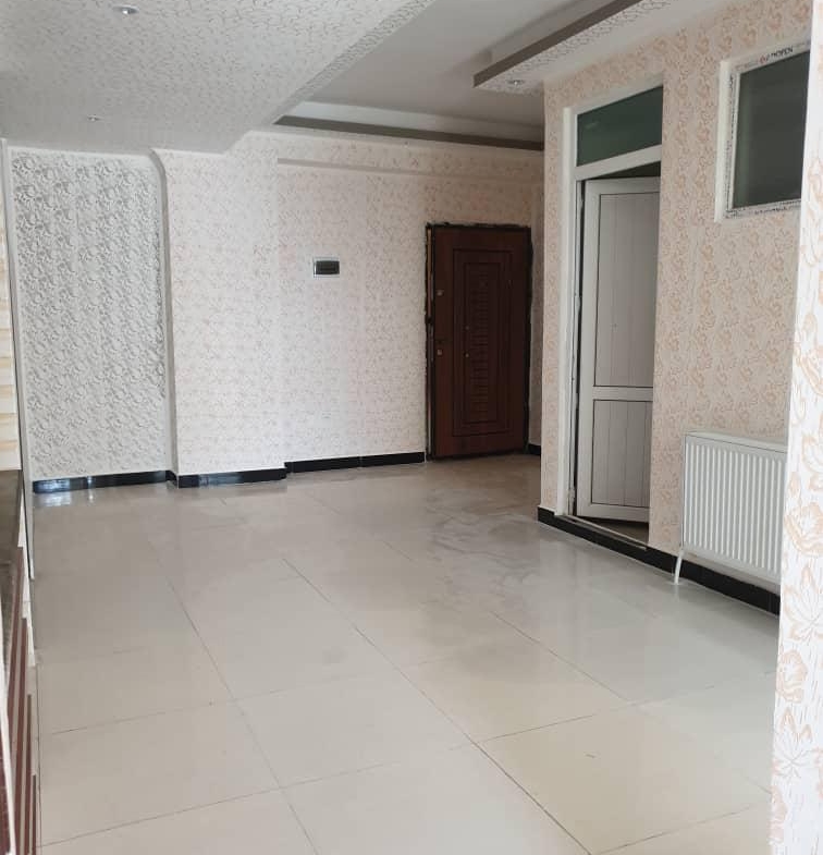 Four-Room-Apartment-for-Sale-in-Qala-e-Fathullah,-Kabul