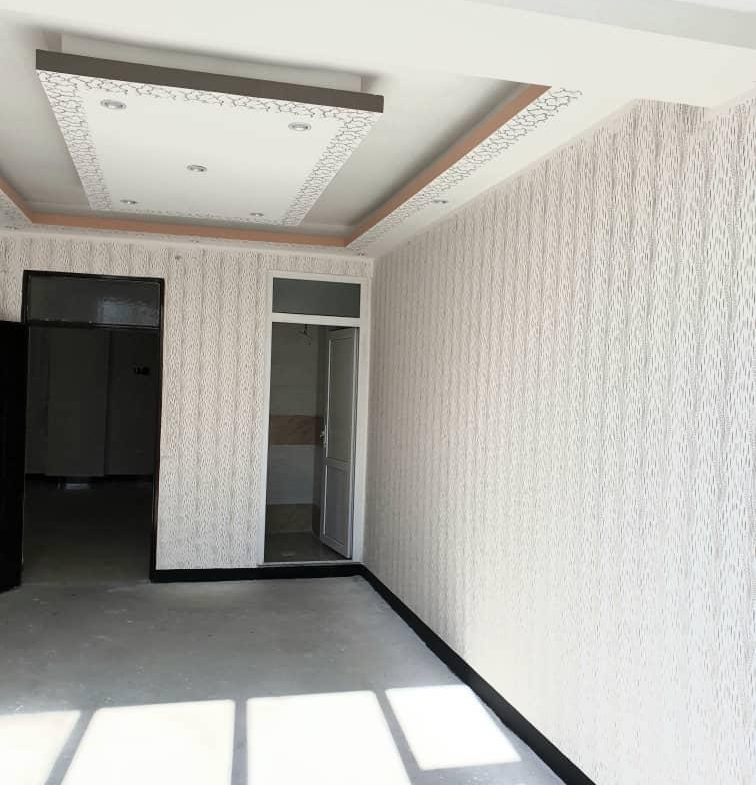 Four-Room-Apartment-for-Sale-in-Qala-e-Fathullah,-Kabul