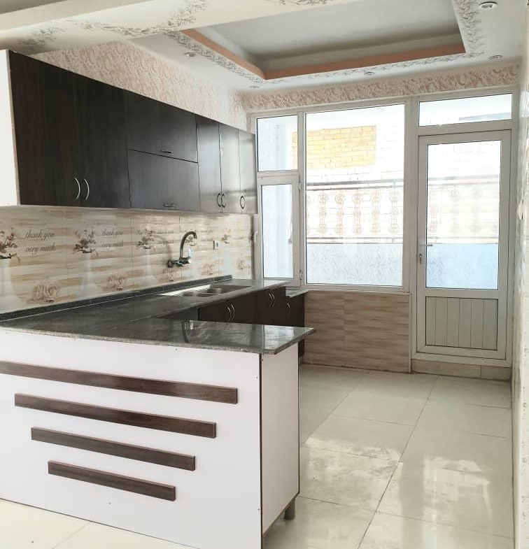 Four-Room-Apartment-for-Sale-in-Qala-e-Fathullah,-Kabul