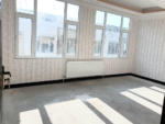 Four-Room-Apartment-for-Sale-in-Qala-e-Fathullah,-Kabul
