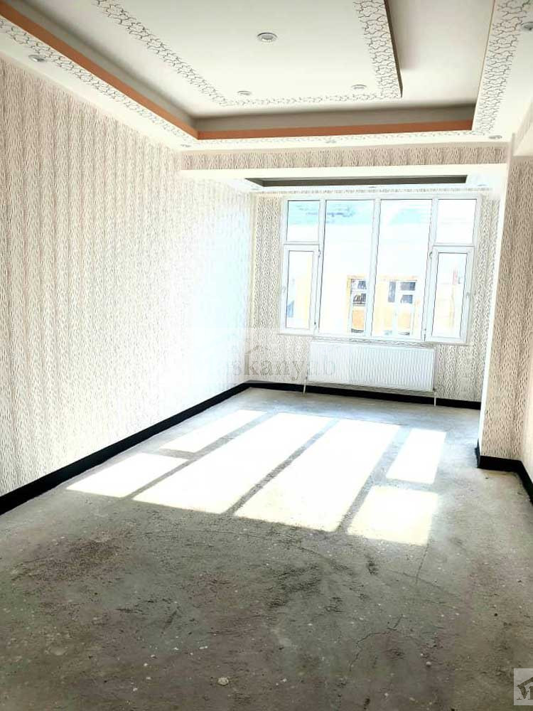 Four-Room-Apartment-for-Sale-in-Qala-e-Fathullah,-Kabul