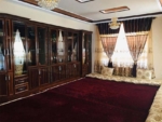 Four-Story-House-for-Sale-in-Darulaman-Kabul