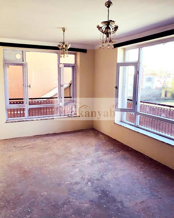 Four-Story-House-for-Sale-in-Darulaman-Kabul