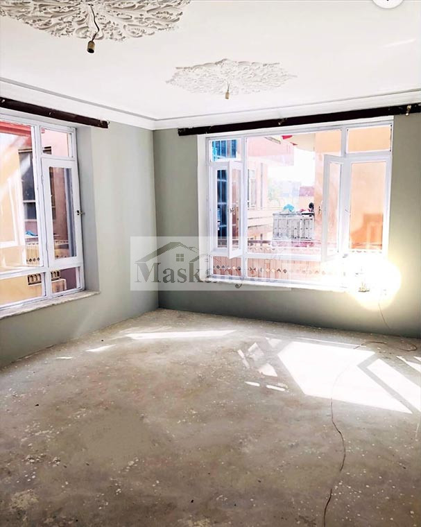 Four-Story-House-for-Sale-in-Darulaman-Kabul