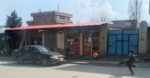House Available for Mortgage in District 13, Kabul