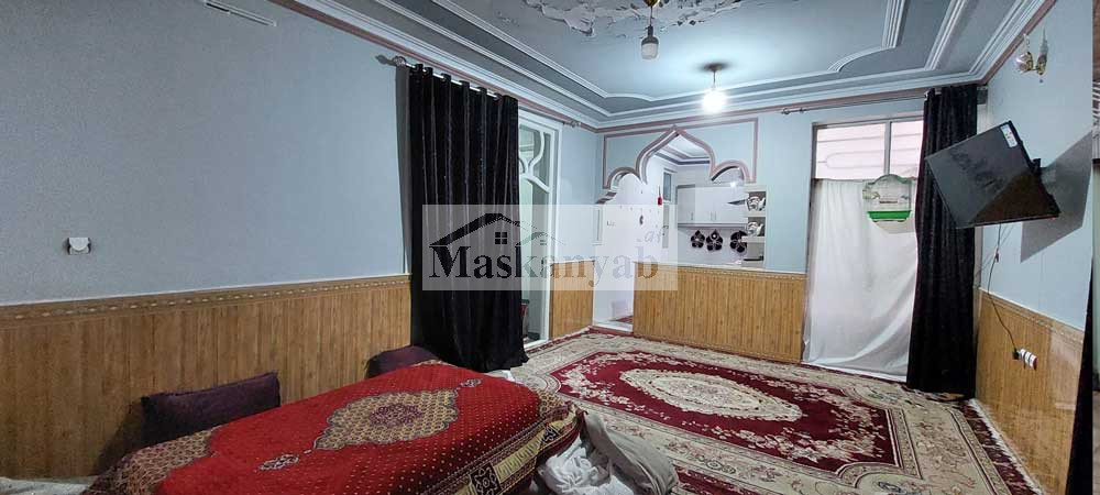 House-for-Mortgage-in-Herat-Afghanistan