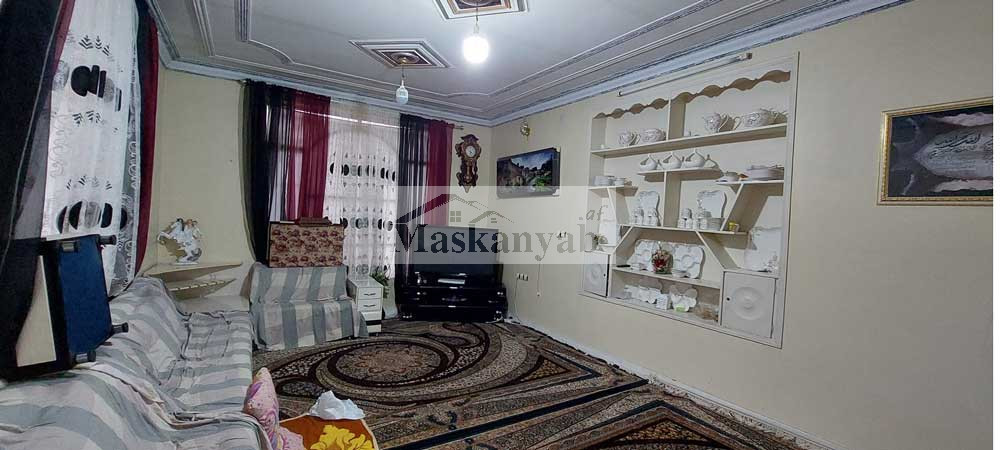 House-for-Mortgage-in-Herat-Afghanistan