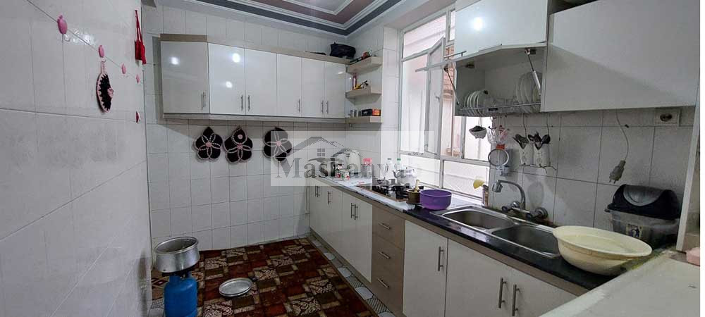 House-for-Mortgage-in-Herat-Afghanistan
