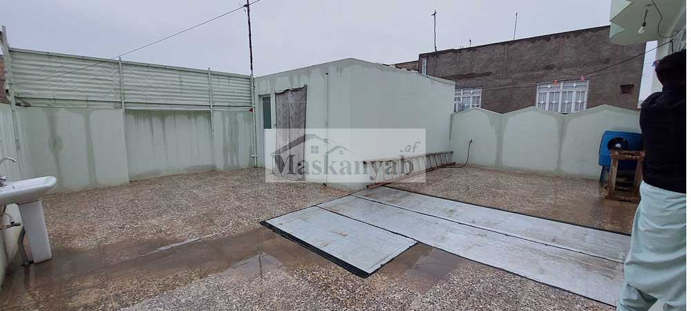House-for-Mortgage-in-Herat-Afghanistan