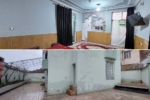 House-for-Mortgage-in-Herat-province