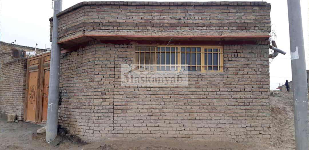 House-for-Sale-in-Chahar-Rahi-Shohada-District-13,-Kabul