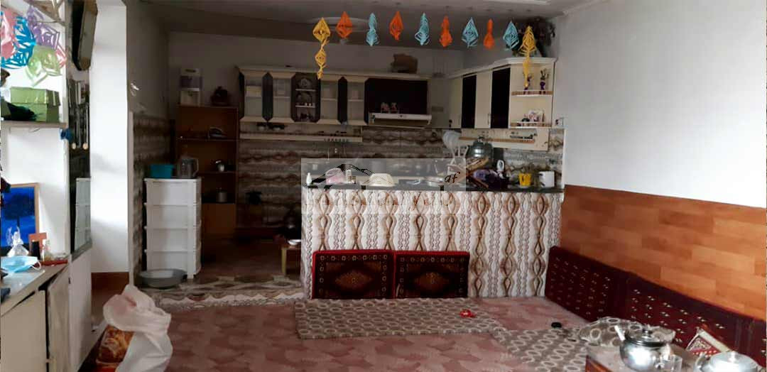 House-for-Sale-in-Chahar-Rahi-Shohada-District-13,-Kabul