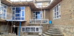 House-for-Sale-in-Chahar-Rahi-Shohada-District-13,-Kabul