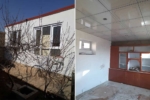 House-for-Sale-in-Panjsad-Family Kabul