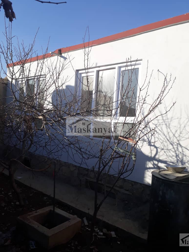 House-for-Sale-in-Panjsad-Family,-Kabul