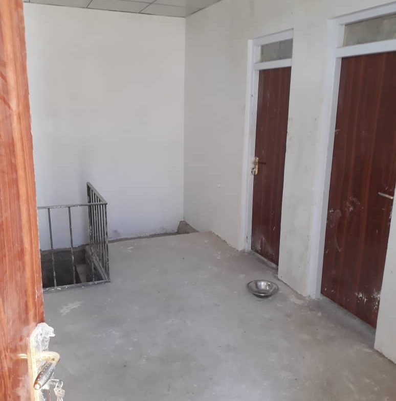 House-for-Sale-in-Panjsad-Family,-Kabul