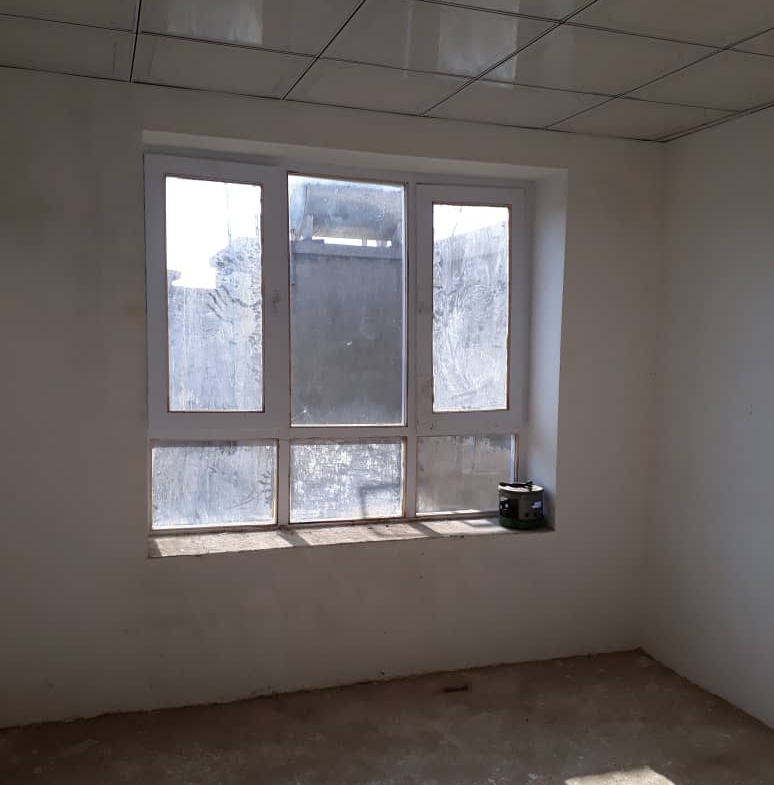 House-for-Sale-in-Panjsad-Family,-Kabul