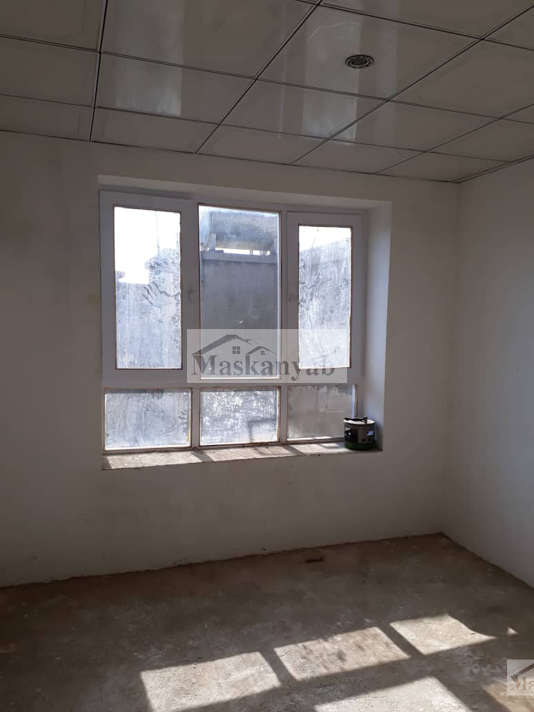 House-for-Sale-in-Panjsad-Family,-Kabul