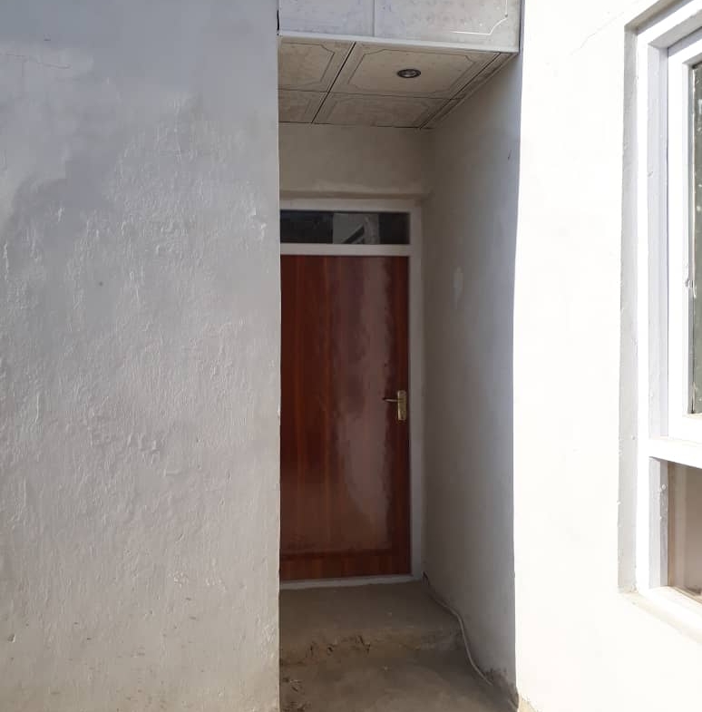 House-for-Sale-in-Panjsad-Family,-Kabul