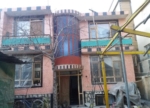 House for Sale in Pul-e-Khushk District 13th, Kabul