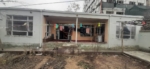 Large House for Mortgage in Qala-e-Najara, Kabul