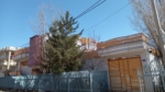 Modern House Available for Sale in Talayee Twon, Kabul