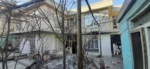 Two-Story-House-for-Sale-in-Deh-Dana-Kabul