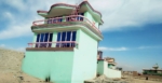 Two-Story House for Sale in Ghazni Province