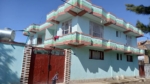 Two-Story House for Sale in Kotal Khair Khana, Kabul