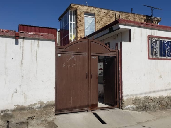 Urgently-House-for-Sale-in-Regrashan-Area-District-13th,-Kabul