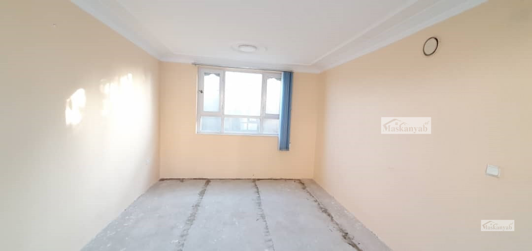 Two-Room House for Rent in Taimani Sabeqa, Kabul
