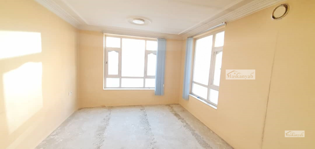 Two-Room House for Rent in Taimani Sabeqa, Kabul