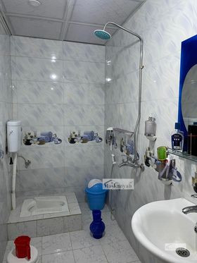 New Apartment  for sale  in Stan Tower, Sar-e-Kariz Kabul
