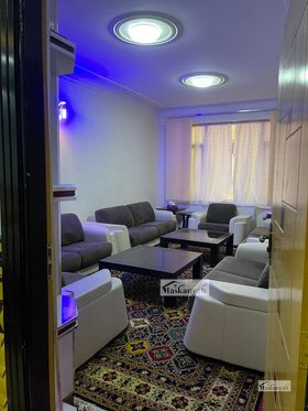 New Apartment  for sale  in Stan Tower, Sar-e-Kariz Kabul