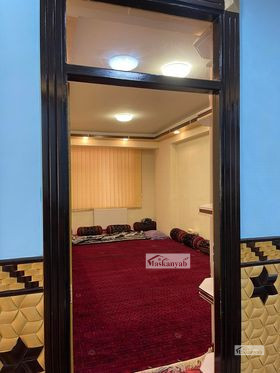 New Apartment  for sale  in Stan Tower, Sar-e-Kariz Kabul